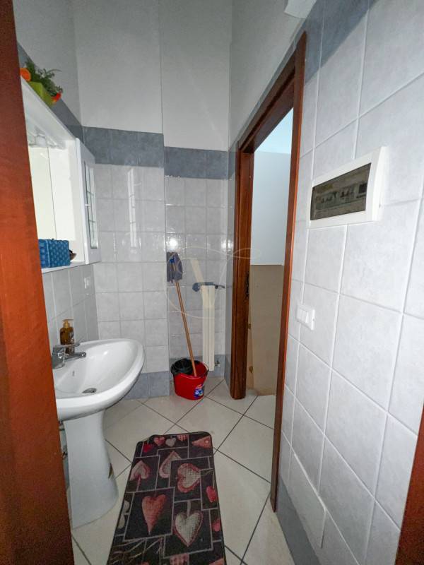  - foto 7