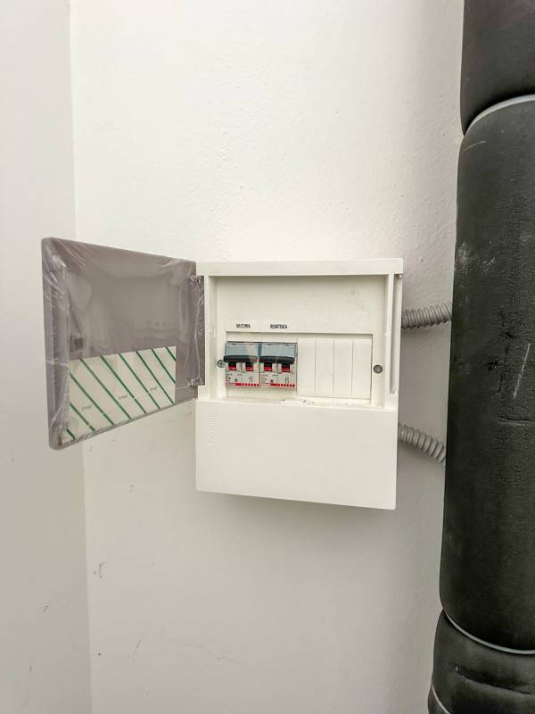  - foto 8