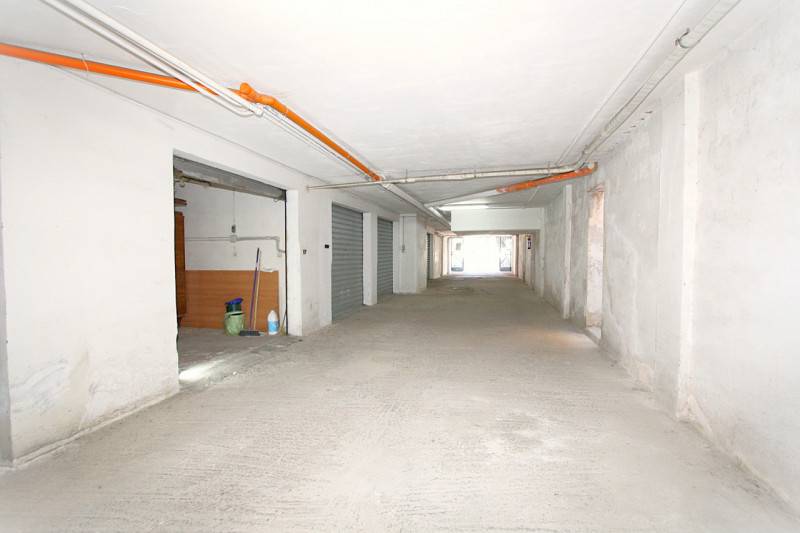  - foto 10