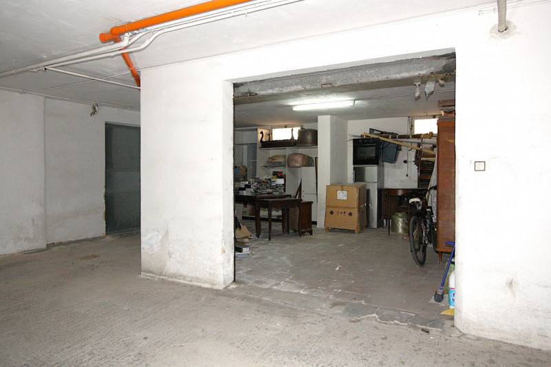  - foto 4