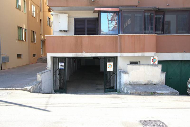  - foto 8