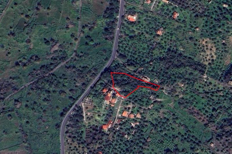 Altro, Camporotondo Etneo