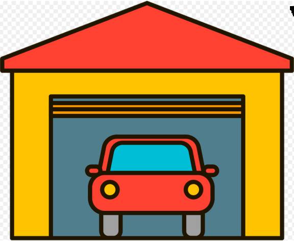 Box - Garage - Posto Auto Sottomarina, Chioggia