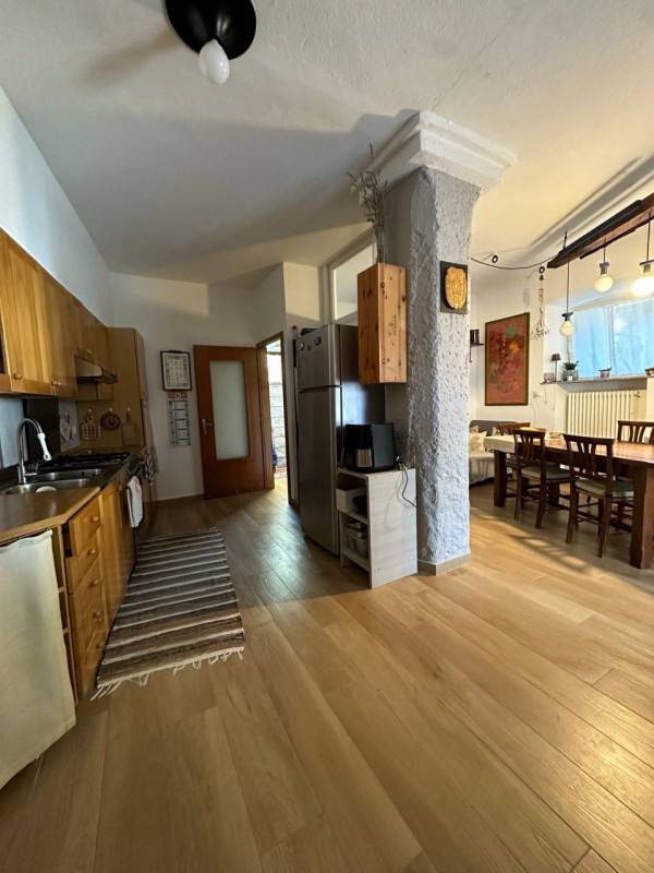 Casa indipendente Caldonazzo - Centro, Caldonazzo