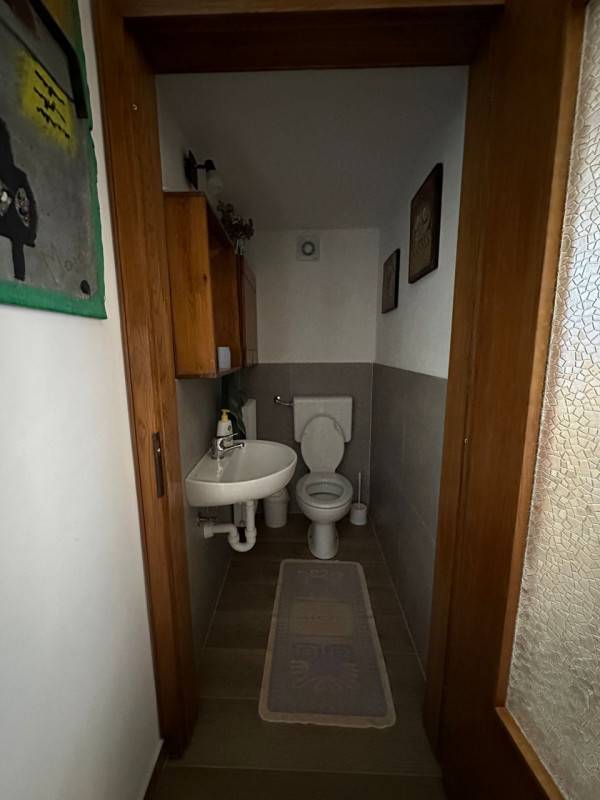  - foto 3