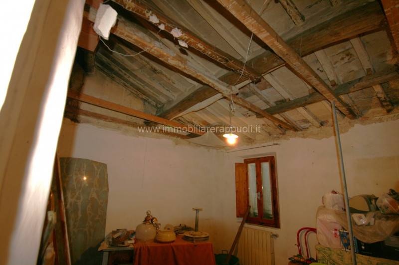  - foto 7