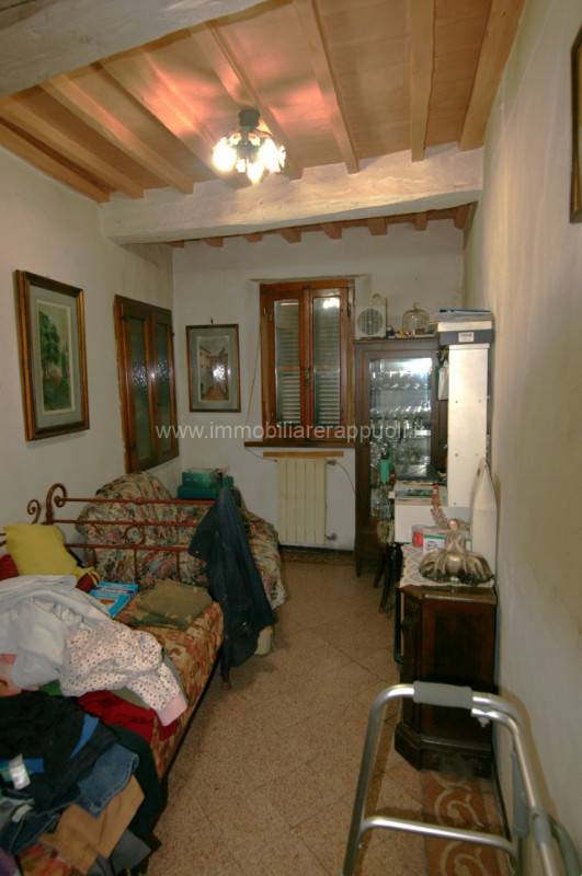  - foto 8
