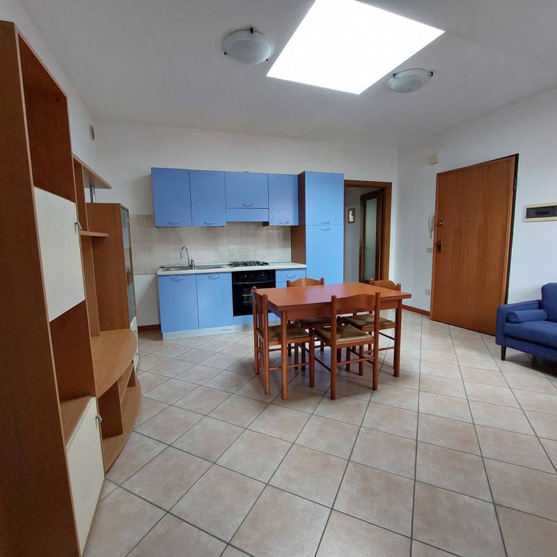  - foto 10