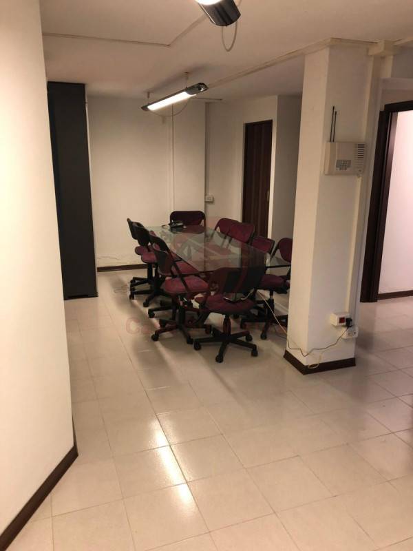  - foto 2