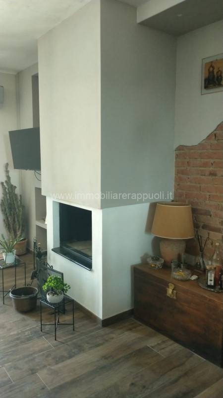  - foto 3