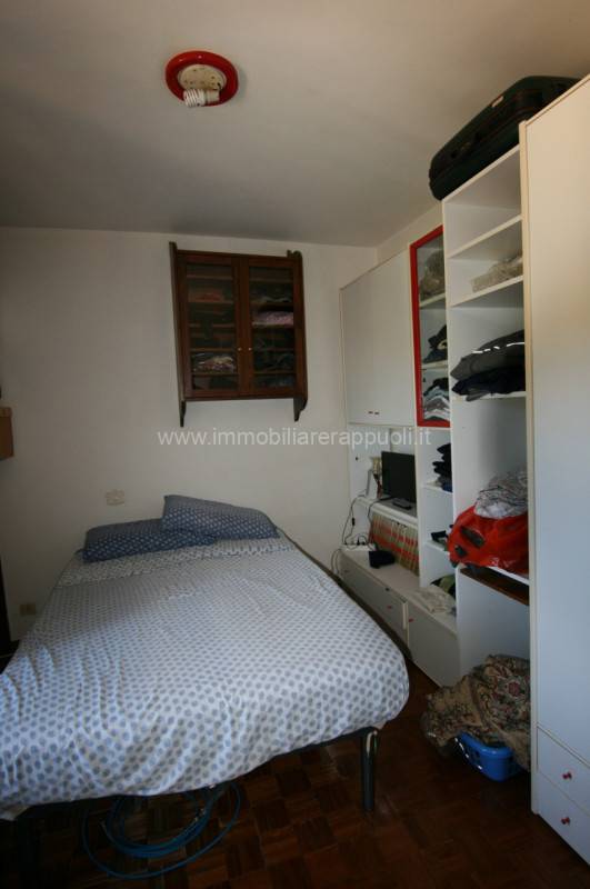  - foto 6