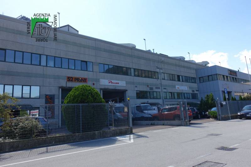  - foto 3