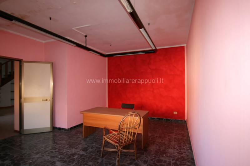  - foto 6