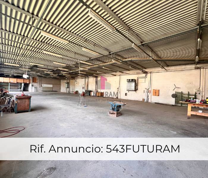  - foto 2