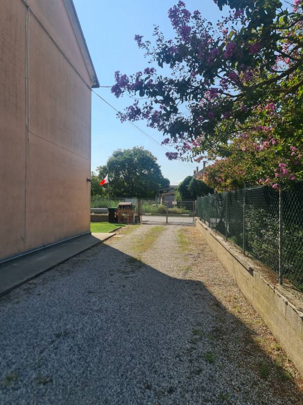  - foto 10