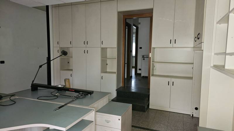  - foto 3