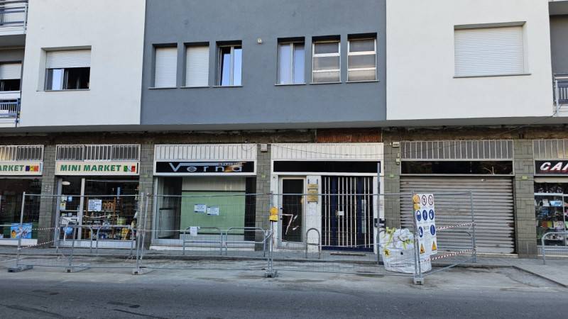  - foto 4