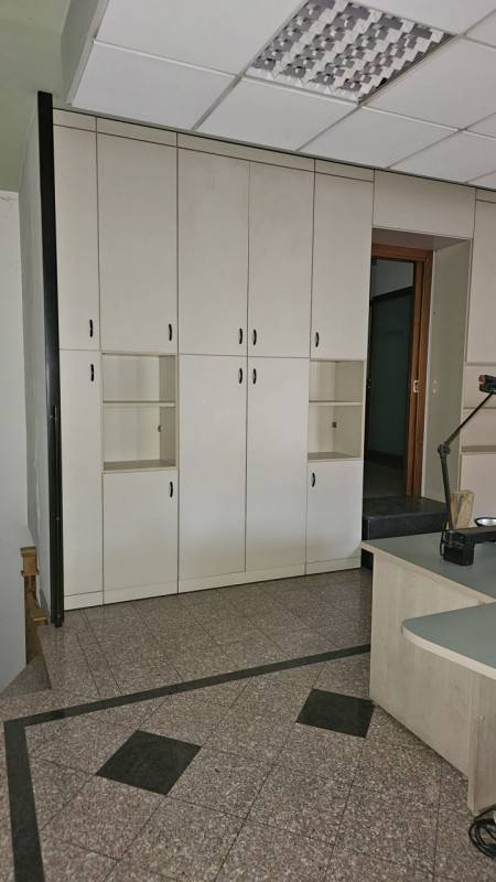  - foto 6