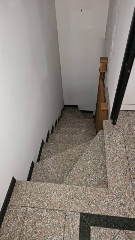  - foto 7