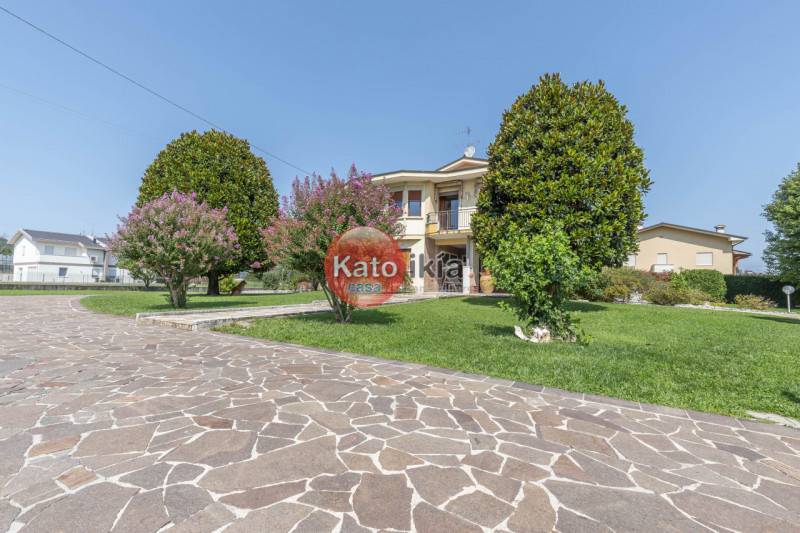  - foto 3