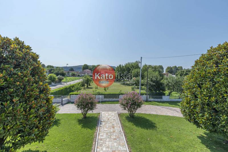  - foto 4
