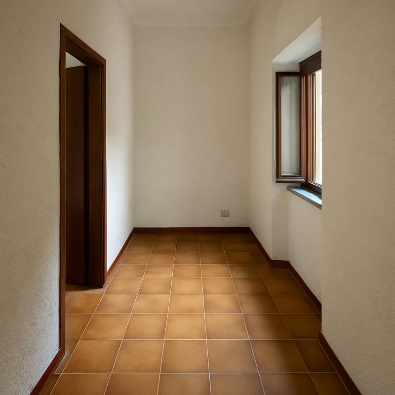  - foto 9