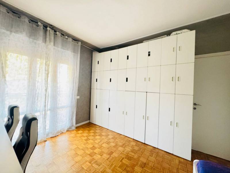  - foto 10
