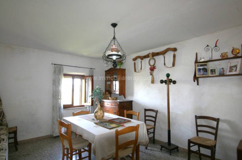  - foto 10