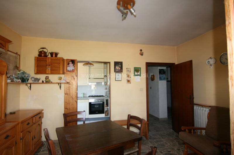  - foto 2