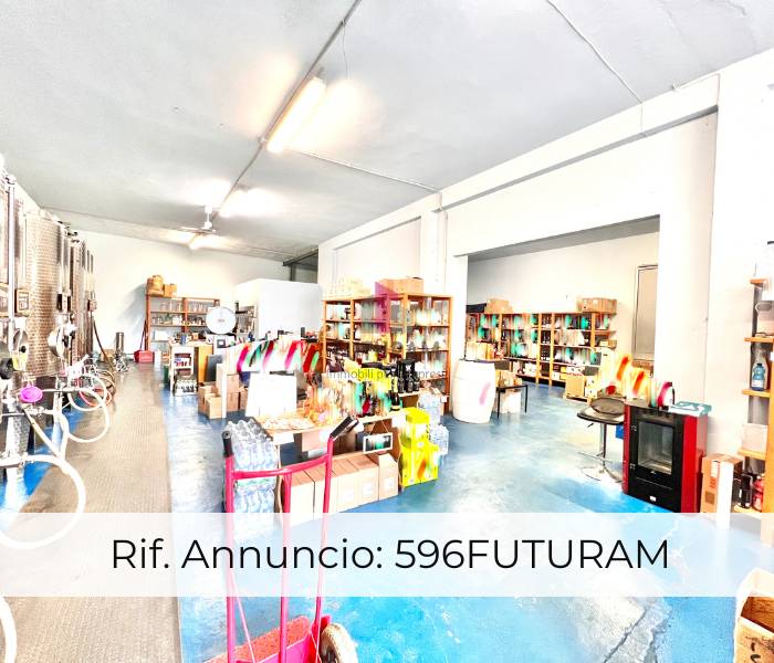  - foto 5