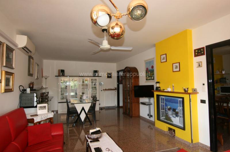  - foto 3