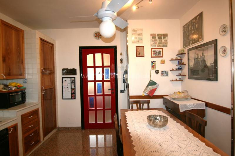  - foto 9