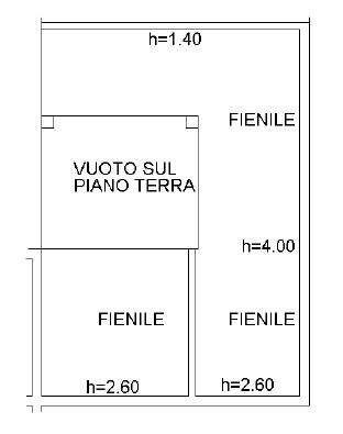  - foto 9