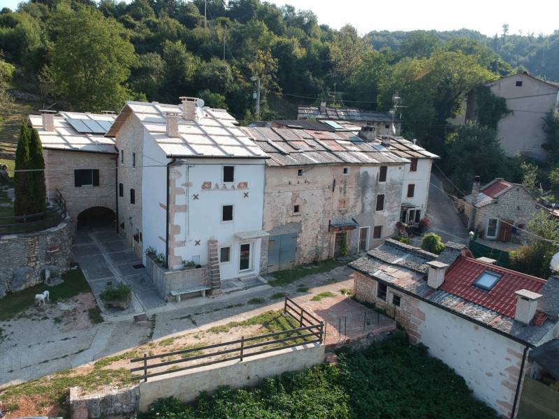  - foto 3