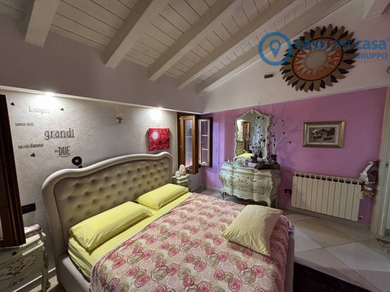  - foto 9