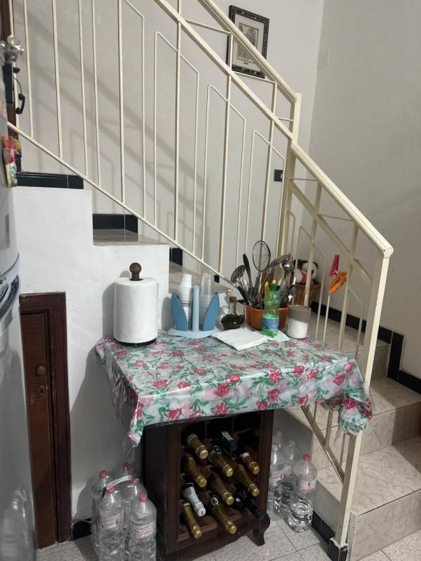  - foto 5
