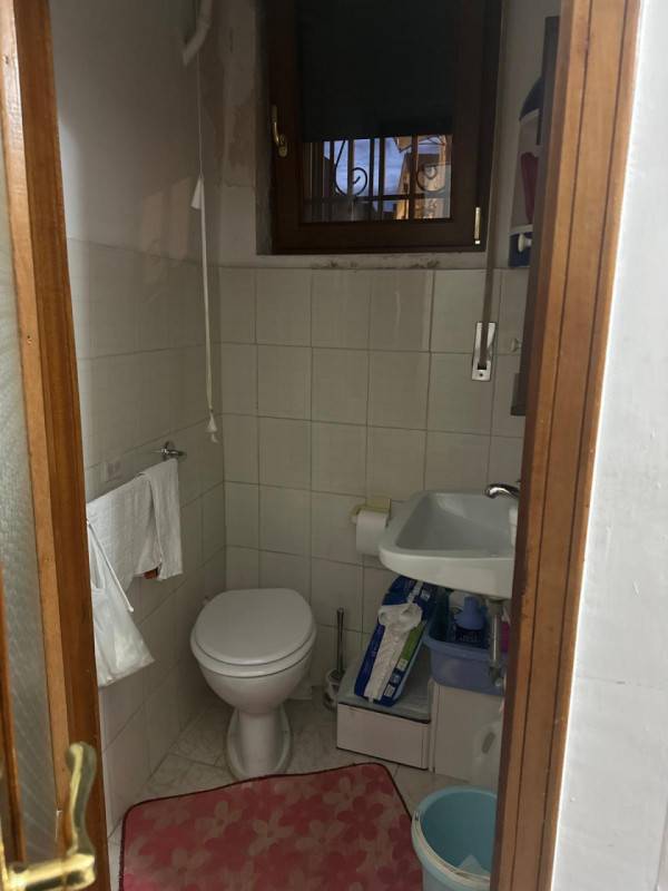  - foto 7