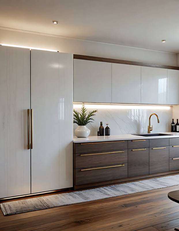  - foto 2