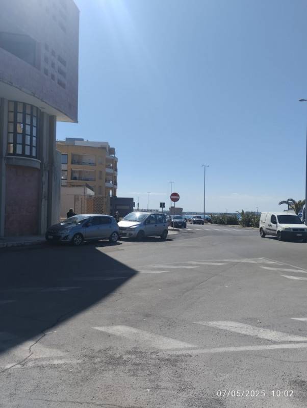  - foto 4