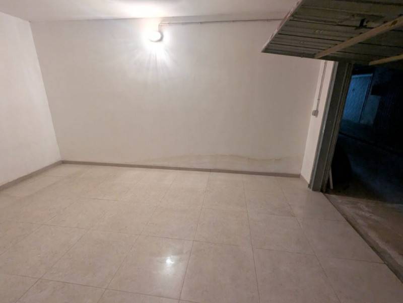  - foto 5