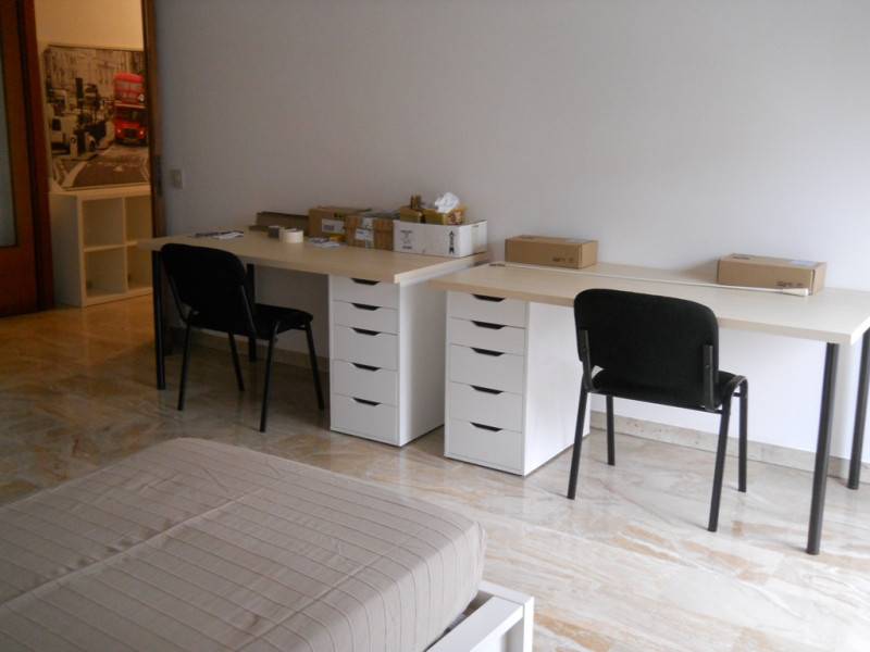  - foto 2