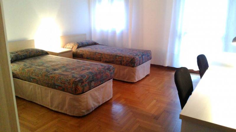  - foto 3