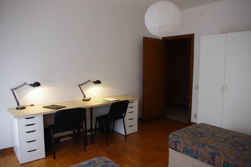  - foto 5