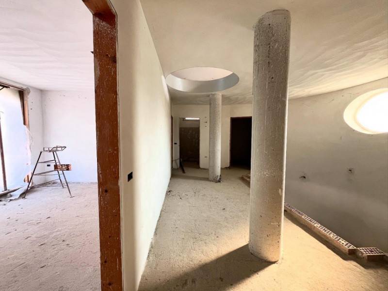  - foto 4
