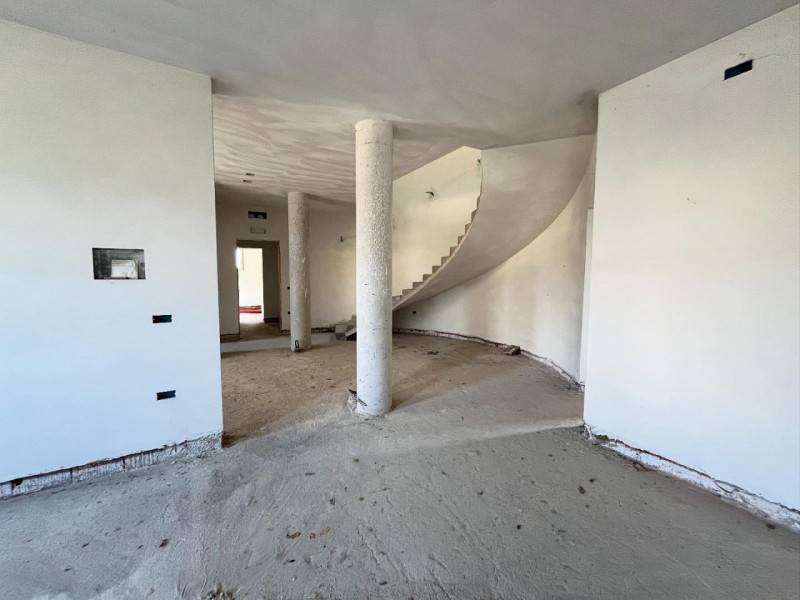  - foto 5