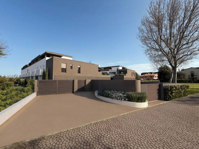  - foto 2