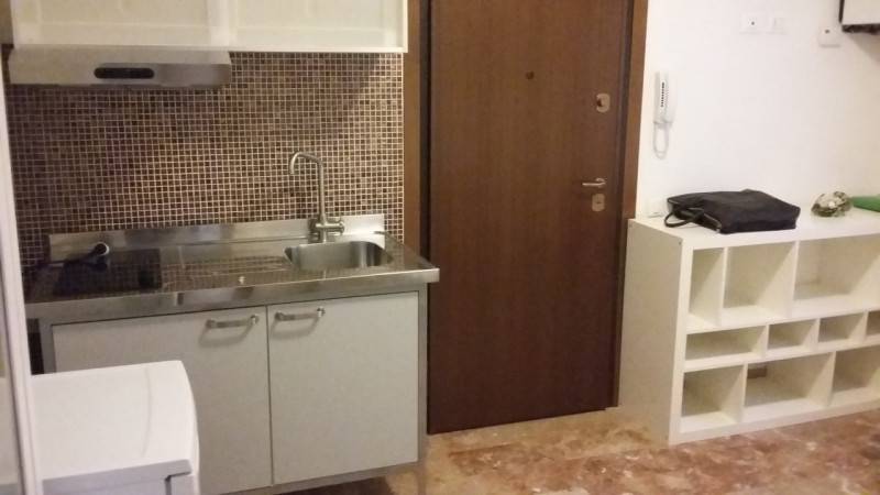 Appartamento Centro Storico, Padova