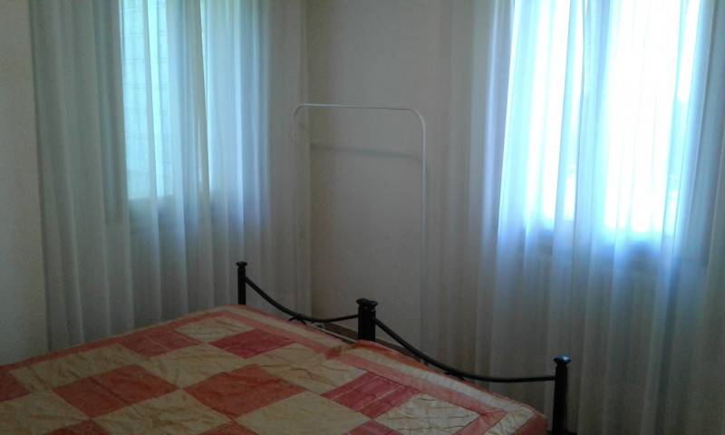  - foto 8