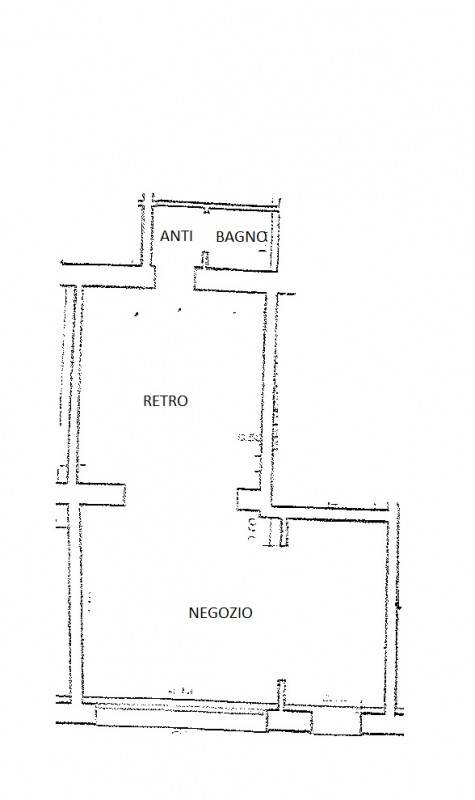  - foto 7