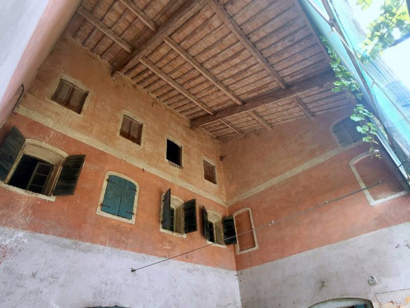  - foto 10